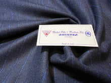 Load image into Gallery viewer, FF#93    100% Wool Flannel Remnant Super 130&#39;s 75% off!!