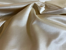 Load image into Gallery viewer, Linen Radiance 55% Cotton 45% Silk.  1/4 Metre Price