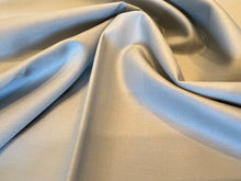 Load image into Gallery viewer, #806-A Stone Grey 100% Wool Remnant 80% Off