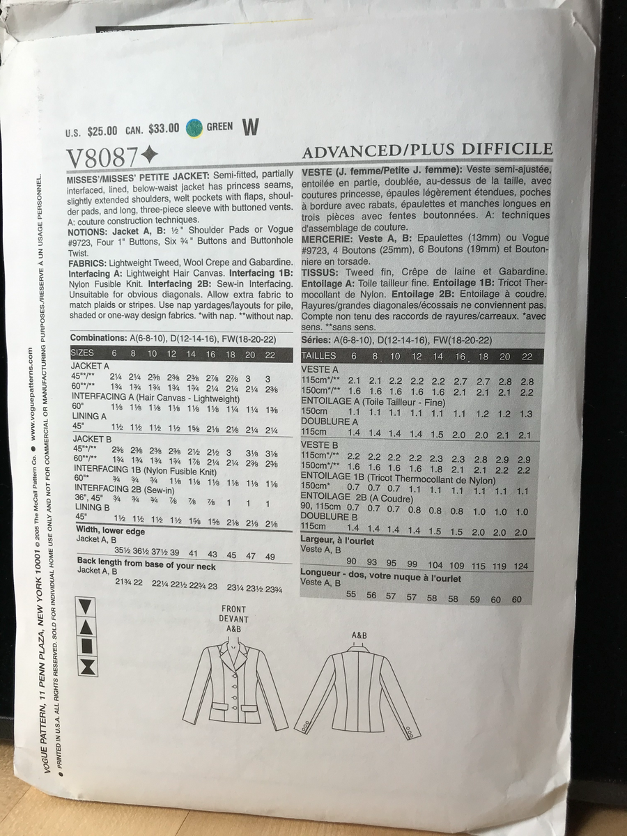 2a8b85f7-c09a-4620-ade3-