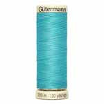 Gutermann Sew-all 100% Polyester Thread 100m Colours #501- #775