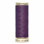 Gutermann Sew-all 100% Polyester Thread 100m Colours #776- #960