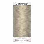 Load image into Gallery viewer, Gutermann Sew-all 100% Polyester Thread 250m