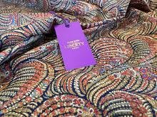 Load image into Gallery viewer, Oscar Liberty of London 100% Cotton Tana Lawn.   1/4 Metre Price