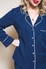 Load image into Gallery viewer, Closet Core Carolyn Pajama Sewing Pattern