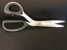 Load image into Gallery viewer, Kai 10” left handed Dressmaker Shears. 3697251