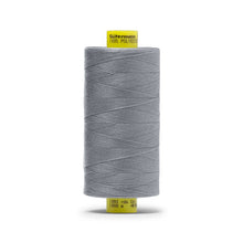 Load image into Gallery viewer, Gutermann Mara 70 Jean Top Stitching Thread.  Price per Spool