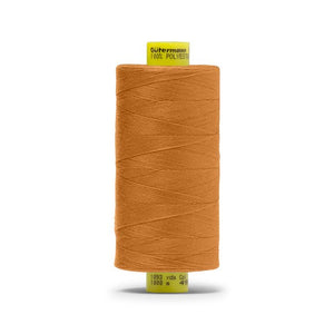 Gutermann Mara 70 Jean Top Stitching Thread.  Price per Spool