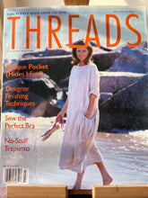 Load image into Gallery viewer, Threads Magazine #71 July 1997