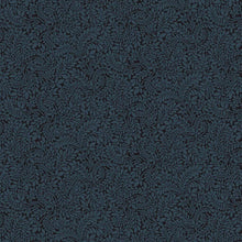 Load image into Gallery viewer, Liberty York Fern 100% Cotton.   1/4 Metre Price