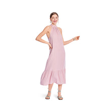 Load image into Gallery viewer, Burda #5737 Sewing Pattern Size 8 - 18