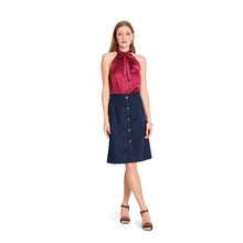 Load image into Gallery viewer, Burda #5737 Sewing Pattern Size 8 - 18