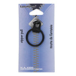 Load image into Gallery viewer, Black Black Pull 5099045