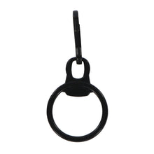 Load image into Gallery viewer, Black Black Pull 5099045