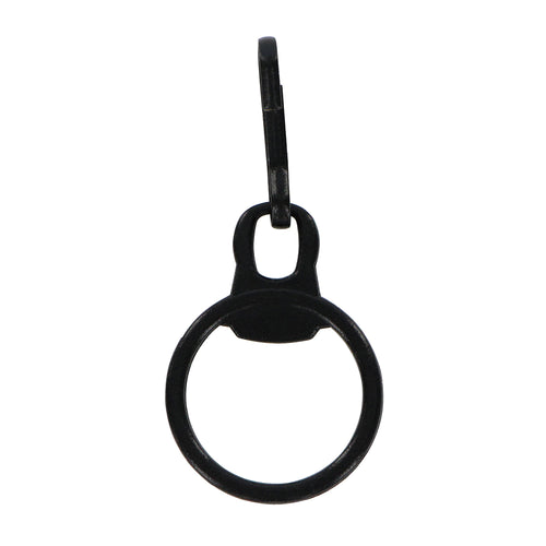 Black Black Pull 5099045