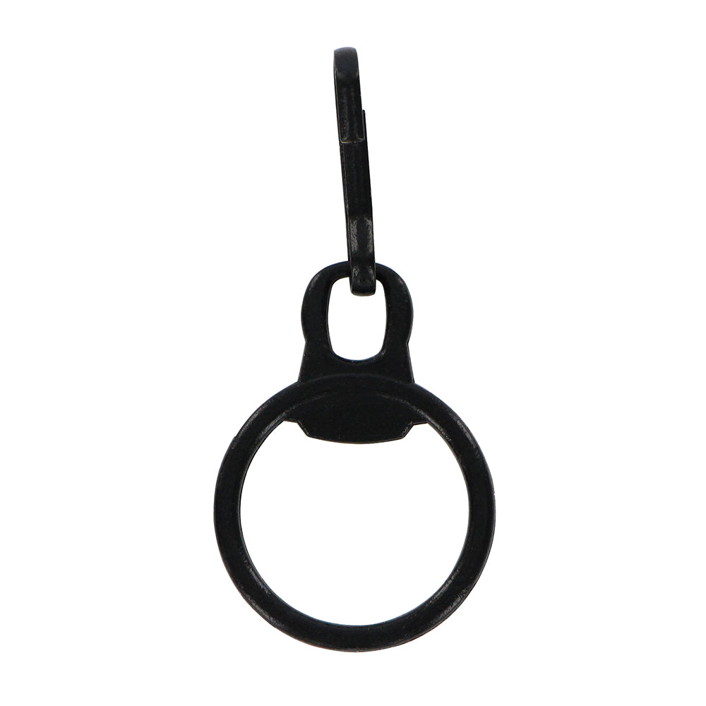 Black Black Pull 5099045