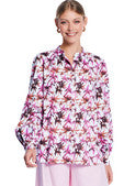 Load image into Gallery viewer, Burda #5847 Sewing Pattern Size 10 - 20
