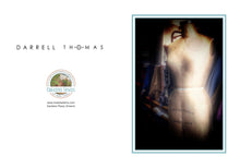 Load image into Gallery viewer, Handmade Dressmaker Mannequin Card          Price per Card