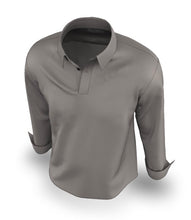 Load image into Gallery viewer, Lavender Taupe Sensitive Sand Italian Polyester Microfibre &amp; Lycra 70% 0ff!!  Price per METRE