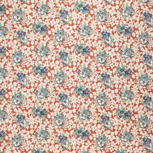 Load image into Gallery viewer, Gardenia Rosario 100% Polyester 15,000 DR    1/4 Metre Price