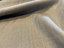 Load image into Gallery viewer, #1457 Natural Heavyweight 100% Linen Remnant