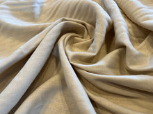Load image into Gallery viewer, #1470 Natural 100% Irish Linen Remnant