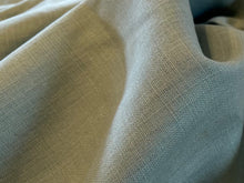 Load image into Gallery viewer, Restless Sea 100% Linen Suiting 1/4 Metre Price