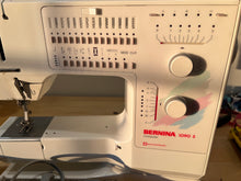 Load image into Gallery viewer, Bernina 1090S Sewing machine