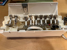 Load image into Gallery viewer, Bernina 1090S Sewing machine
