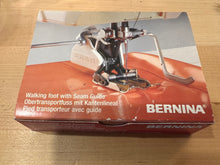 Load image into Gallery viewer, Bernina 1090S Sewing machine