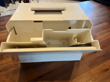 Load image into Gallery viewer, Bernina 1090S Sewing machine