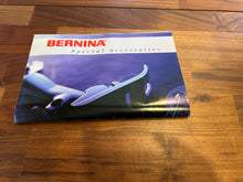 Load image into Gallery viewer, Bernina 1090S Sewing machine
