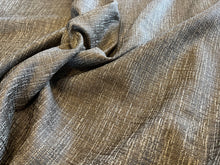 Load image into Gallery viewer, #1480 Mulberry Silk, Linen, Viscose &amp; Cotton Upholstery Remnant. 80% off