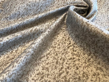 Load image into Gallery viewer, #1482 Threads Reversible Upholstery Remnant. 90% off