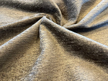 Load image into Gallery viewer, #1482 Threads Reversible Upholstery Remnant. 90% off