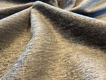 Load image into Gallery viewer, #1482 Threads Reversible Upholstery Remnant. 90% off