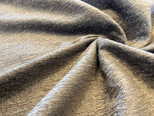 Load image into Gallery viewer, #1482 Threads Reversible Upholstery Remnant. 90% off
