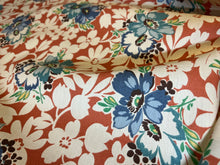 Load image into Gallery viewer, Gardenia Rosario 100% Polyester 15,000 DR    1/4 Metre Price