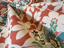 Load image into Gallery viewer, Gardenia Rosario 100% Polyester 15,000 DR    1/4 Metre Price