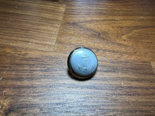 Load image into Gallery viewer, Silver with Anchor Suiting Button    Price per Button