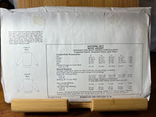 Load image into Gallery viewer, Kwik Sew Pattern #1577  Size 8-10-12-14
