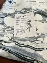 Load image into Gallery viewer, #1748 Steel Grey Waterfront 100% Cotton Remnants 2x available
