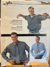 Load image into Gallery viewer, Jalie Sewing Pattern #2111