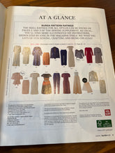 Load image into Gallery viewer, Vintage Burda World of Fashion Pattern Magazine  February 2018