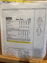 Load image into Gallery viewer, Vintage New York Designer Collection #8890 Larry Aldrich