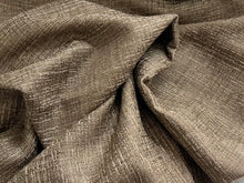 Load image into Gallery viewer, #1480  Slate Flecked Mulberry Remnant