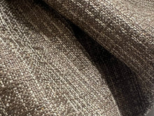 Load image into Gallery viewer, #1480  Slate Flecked Mulberry Remnant