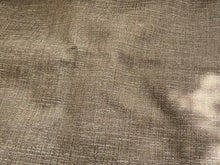 Load image into Gallery viewer, #1480  Slate Flecked Mulberry Remnant