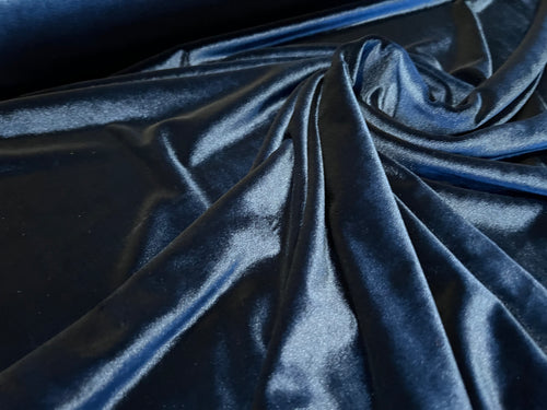 Underwear Waistband Elastic – Darrell Thomas Textiles