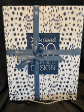 Load image into Gallery viewer, Kravet 100 years of Inspired Design